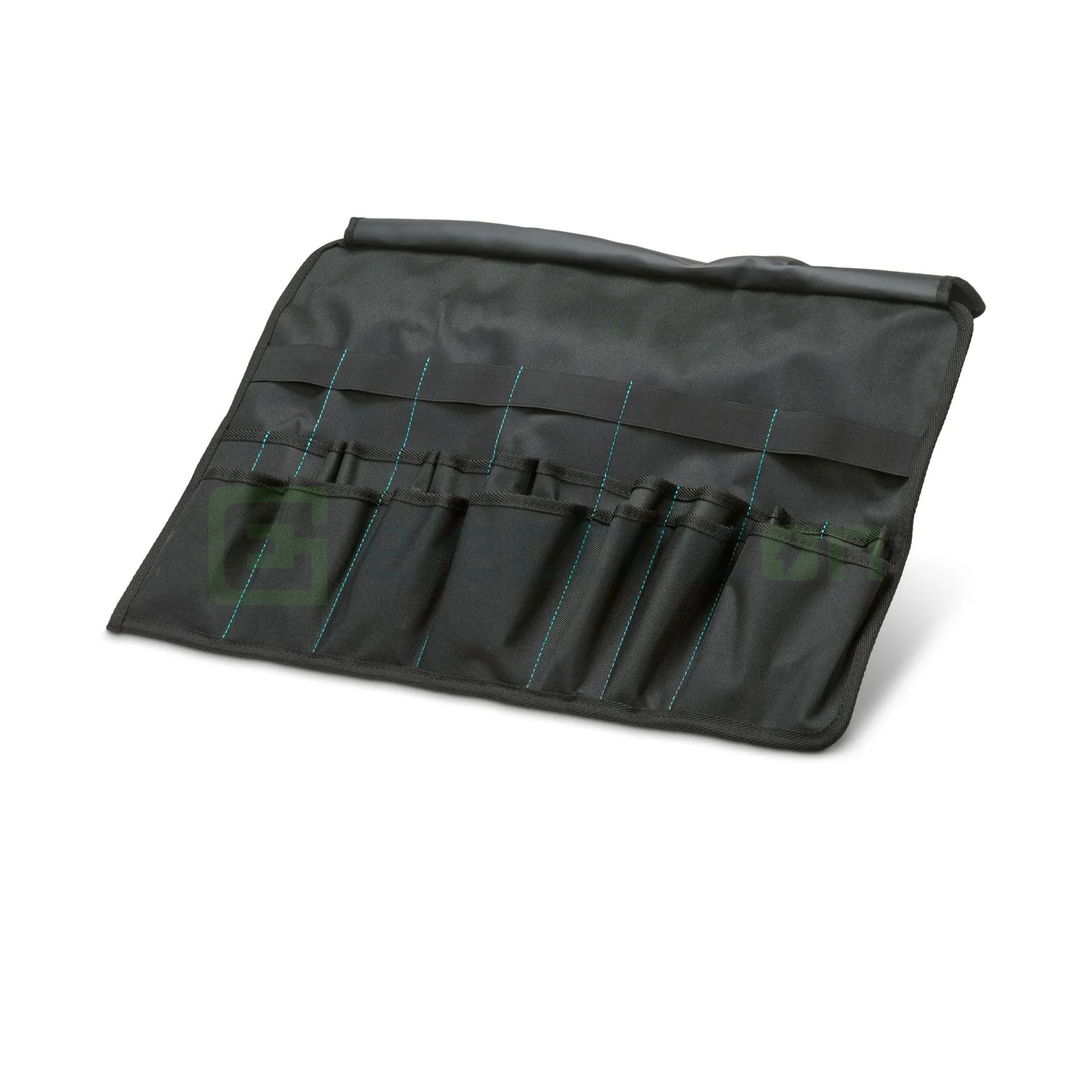 Cutii și truse depozitare - unealta