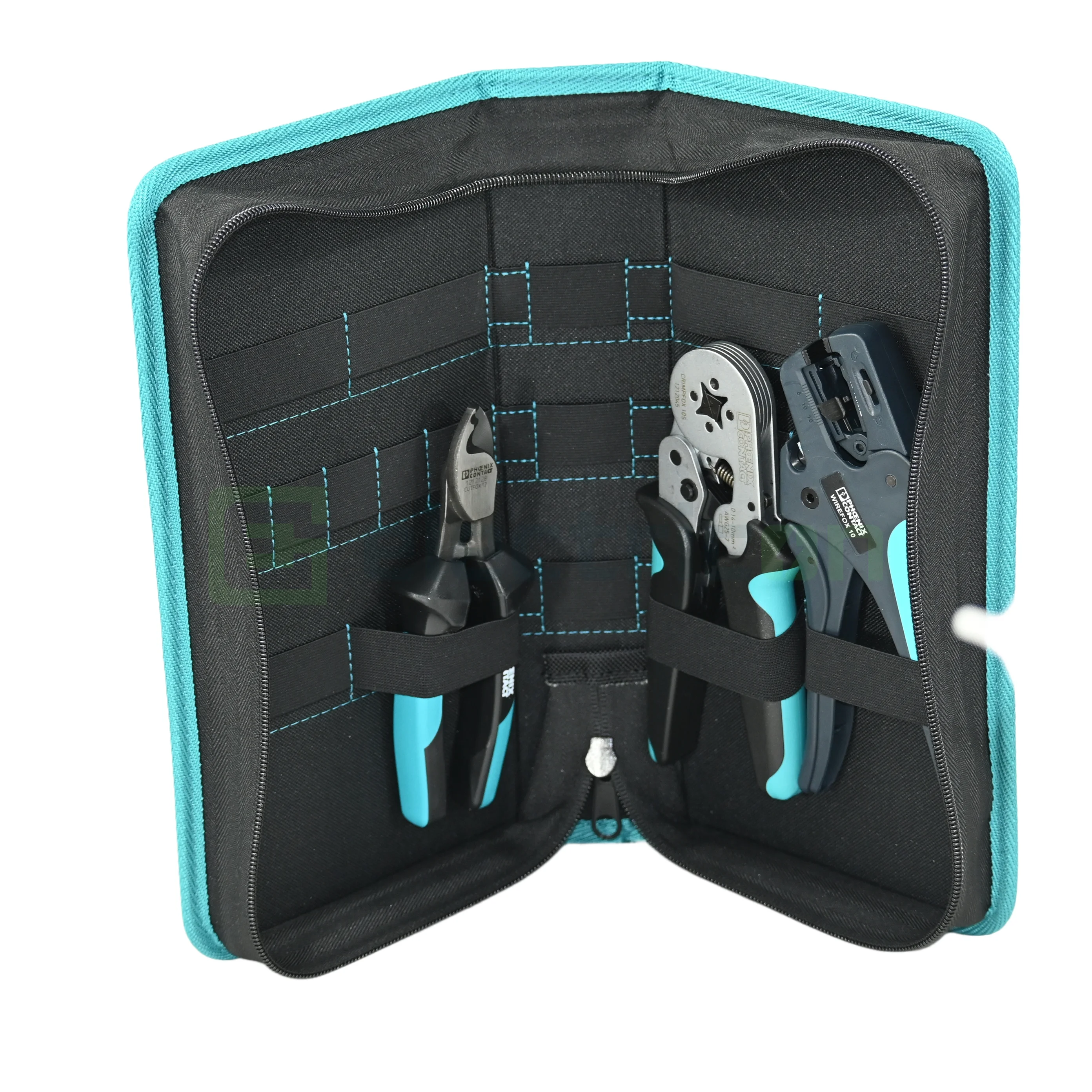 Scule și unelte pentru electricieni - unealta-electric