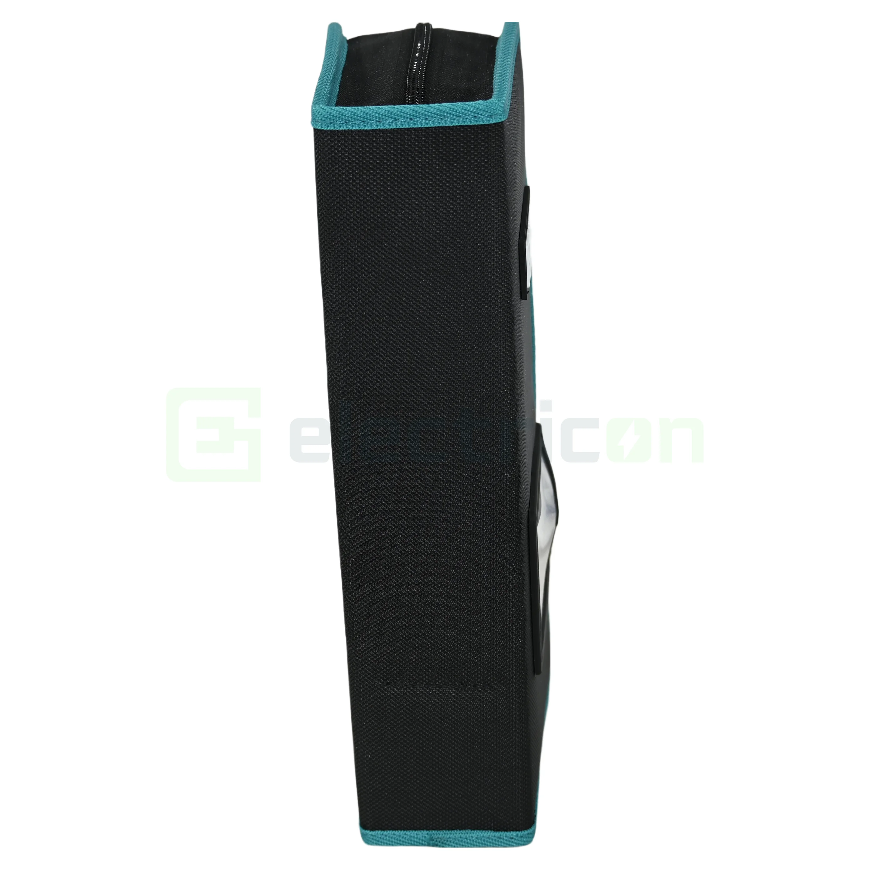 unealta-electric [3]