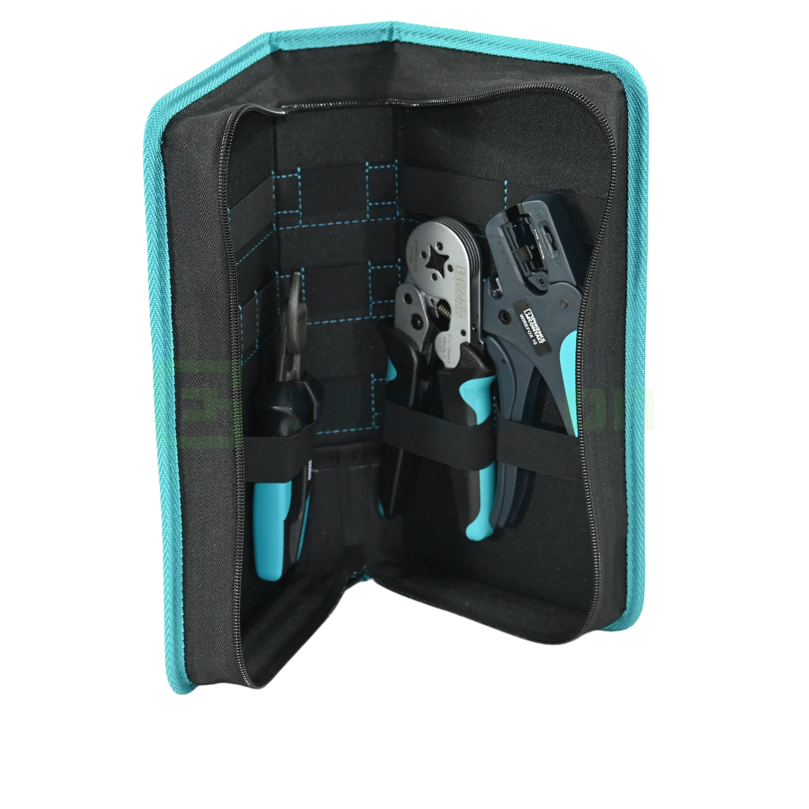 unealta-electric [4]