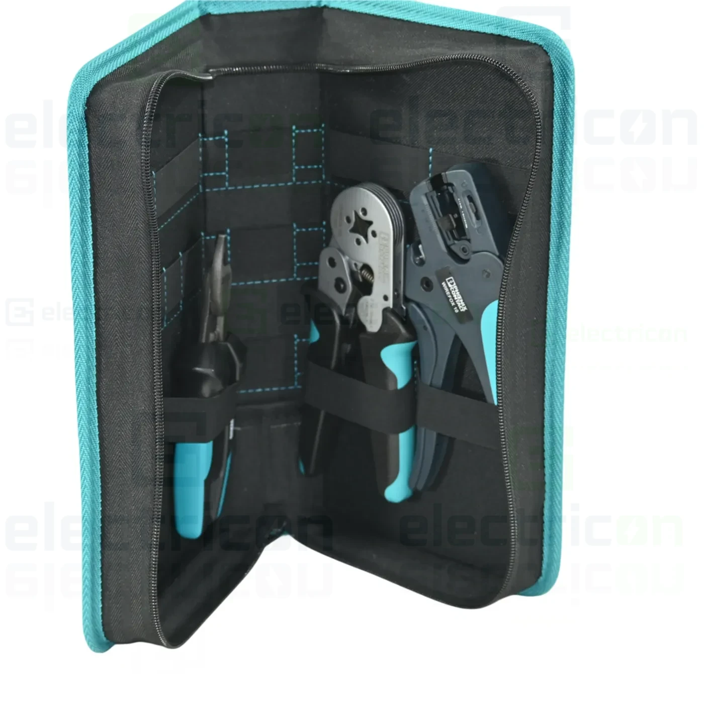 unealta-electric [3]