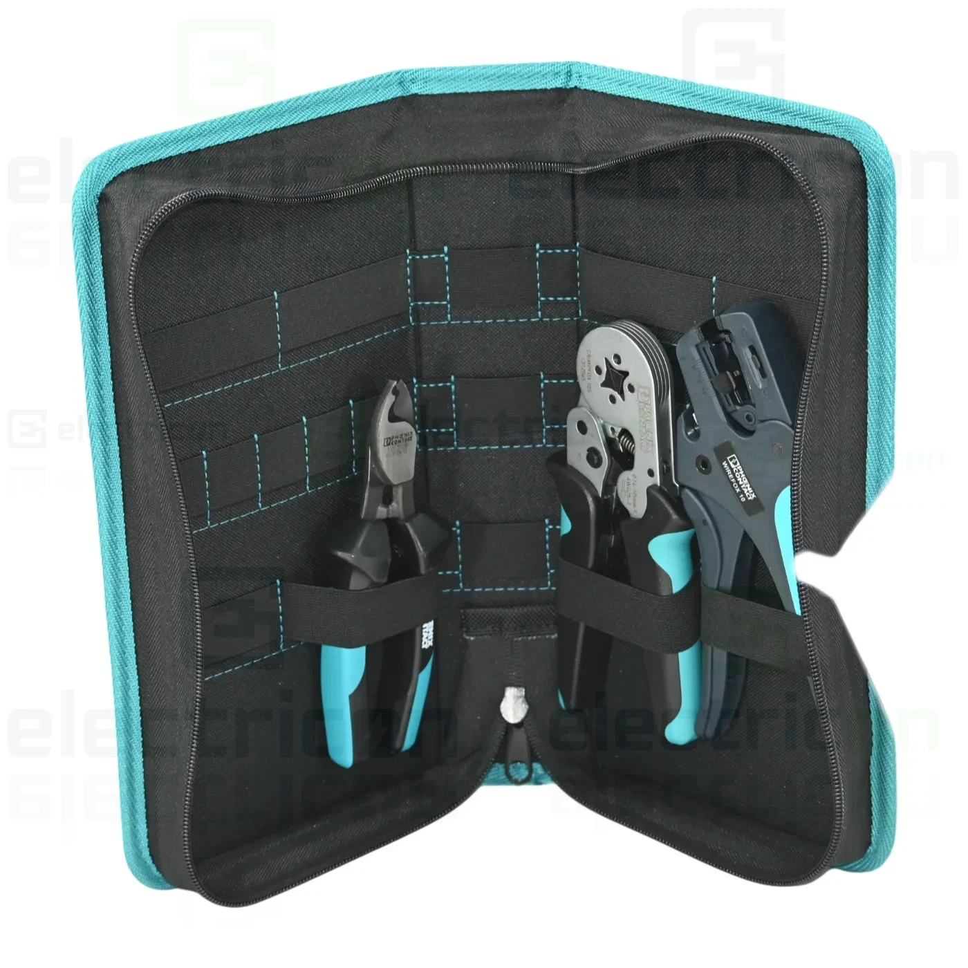 unealta-electric [8]