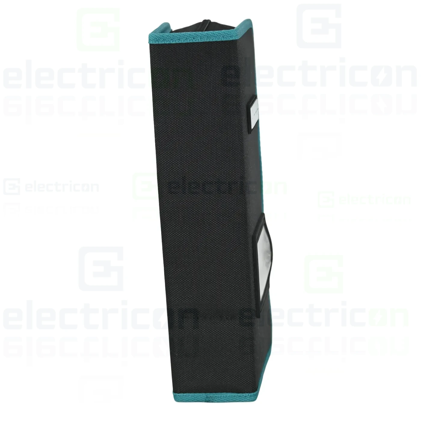 unealta-electric [4]