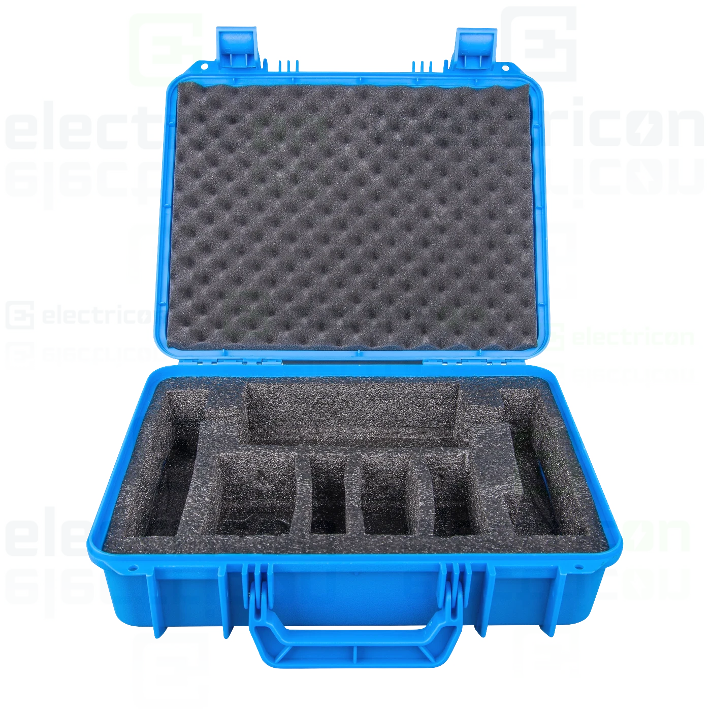 Cutii și truse depozitare - unealta