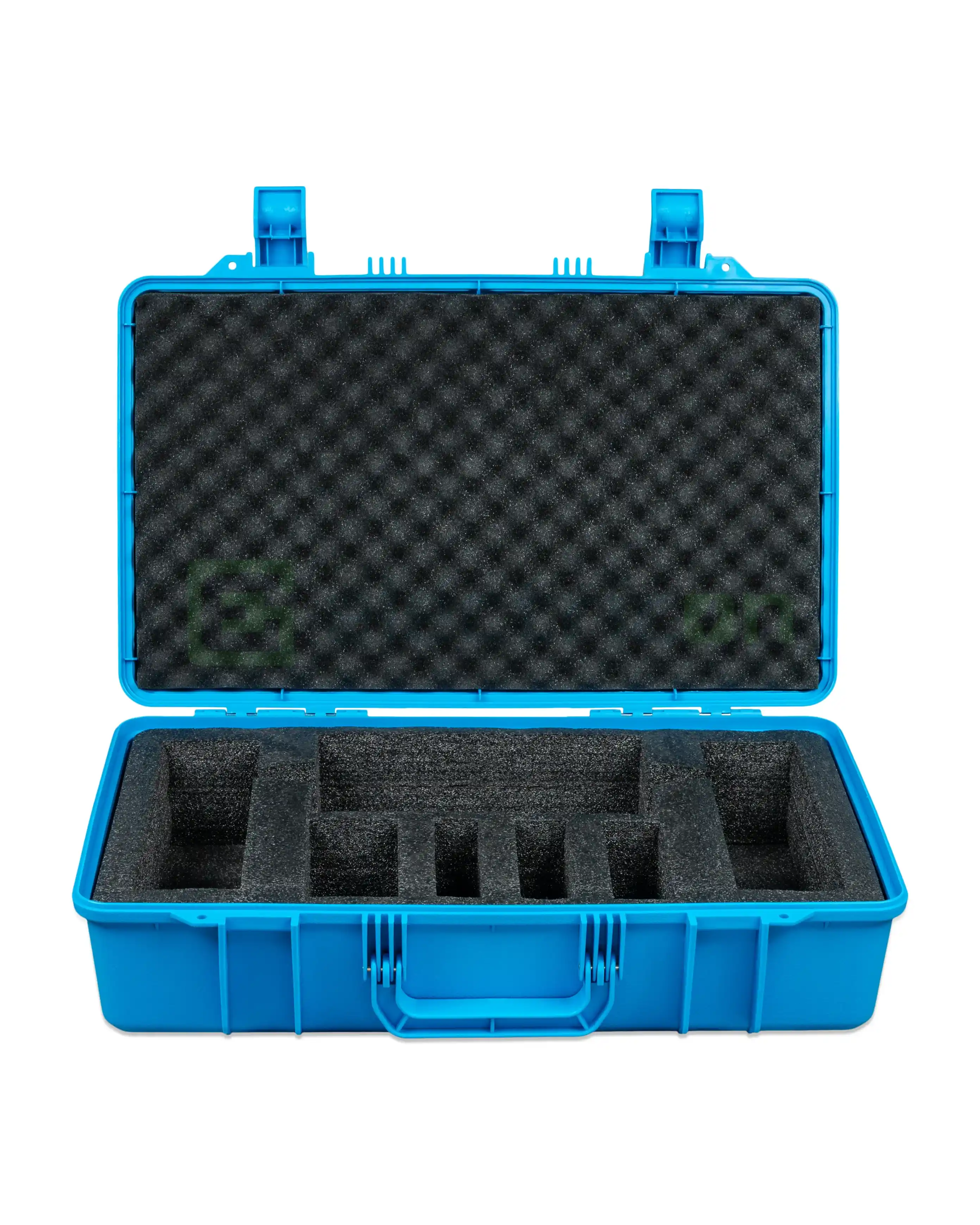 Cutii și truse depozitare - unealta