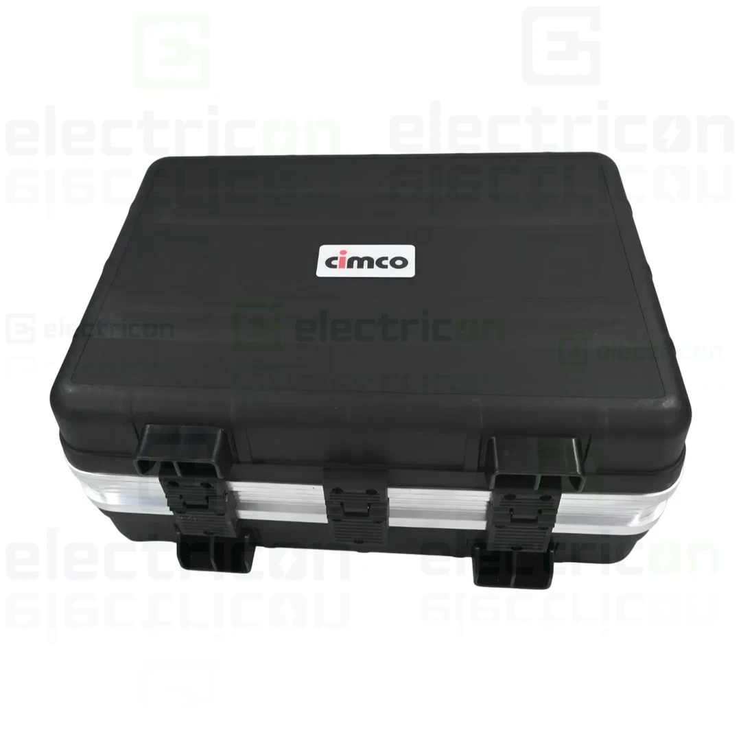 unealta-electric [5]