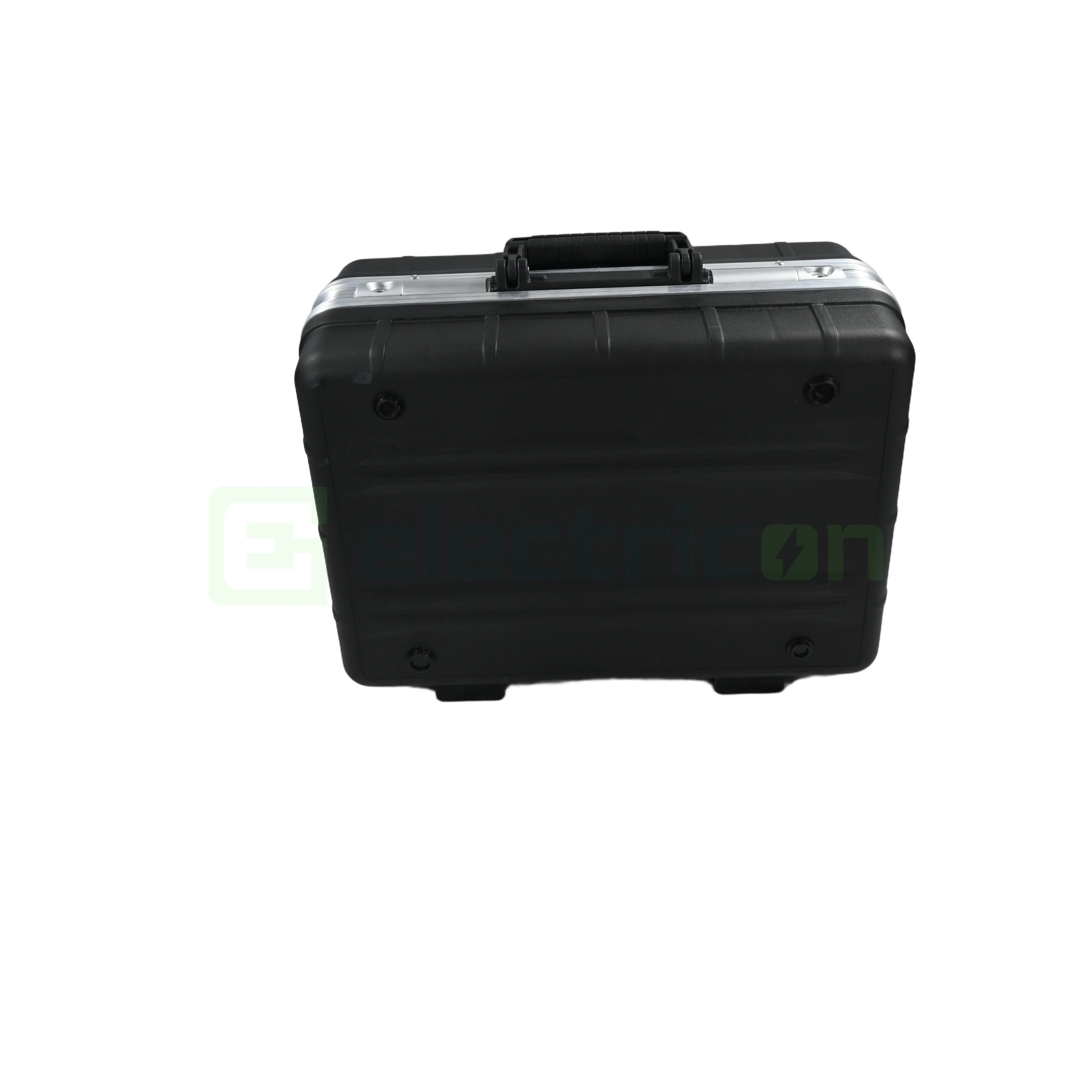 unealta-electric [6]