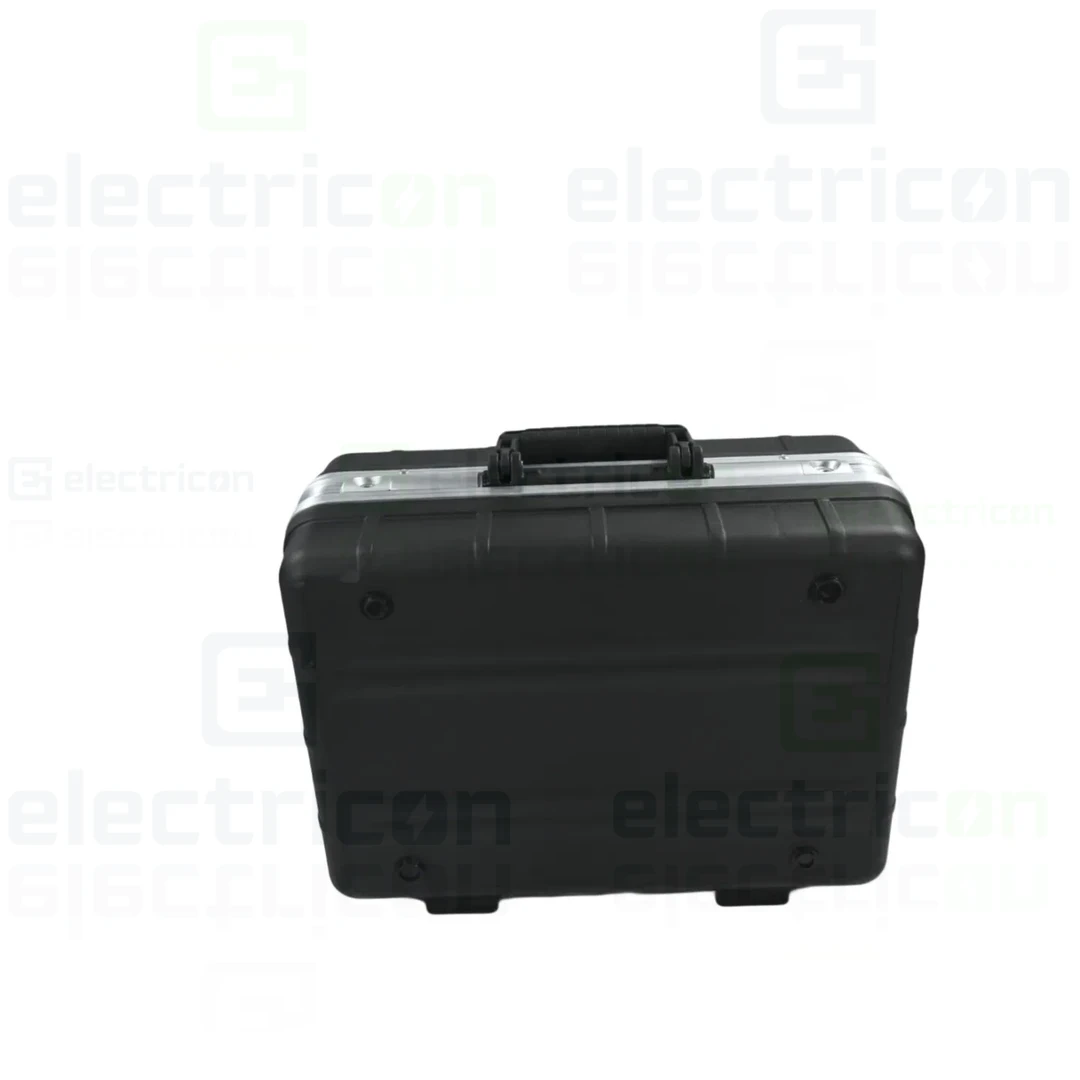 unealta-electric [4]