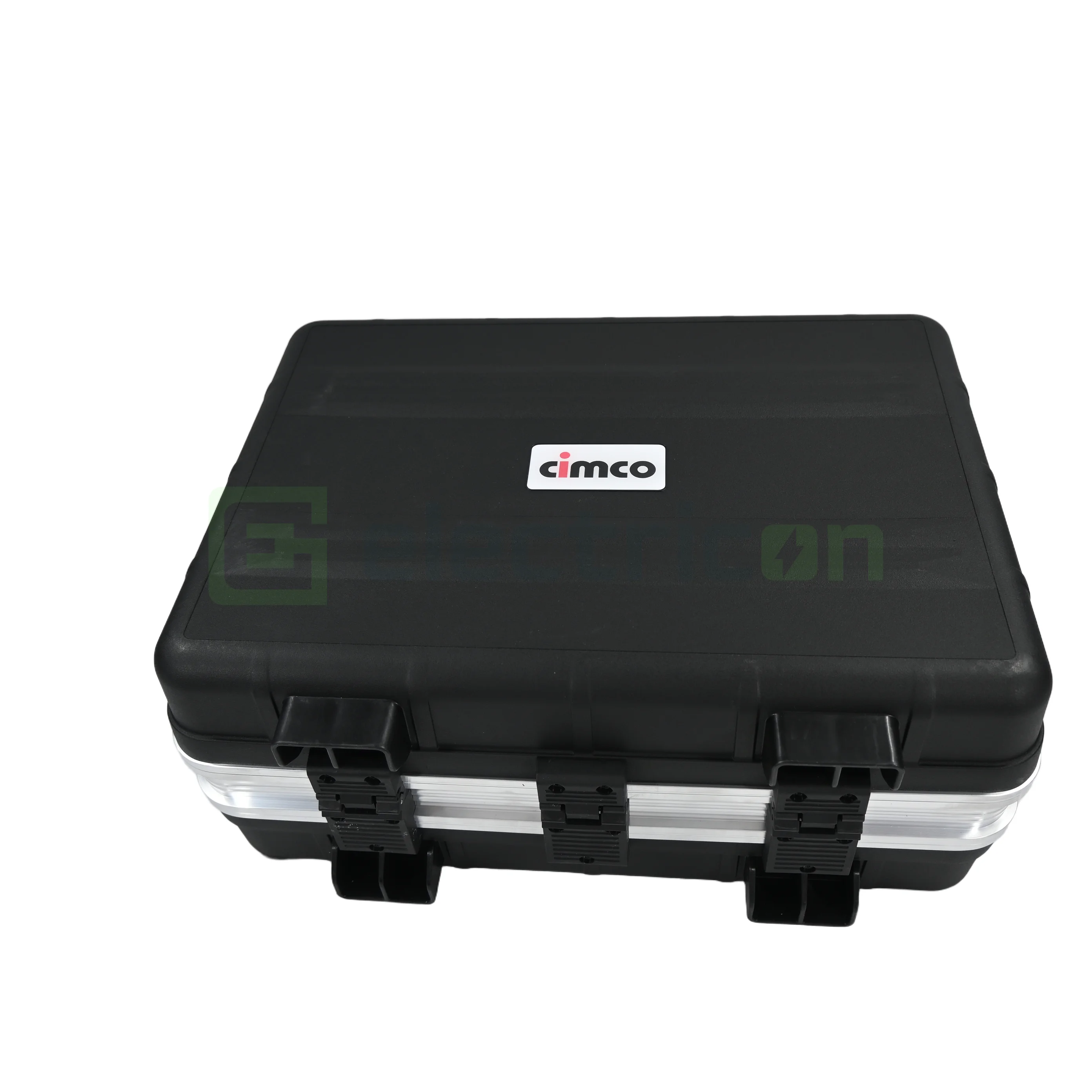 unealta-electric [4]