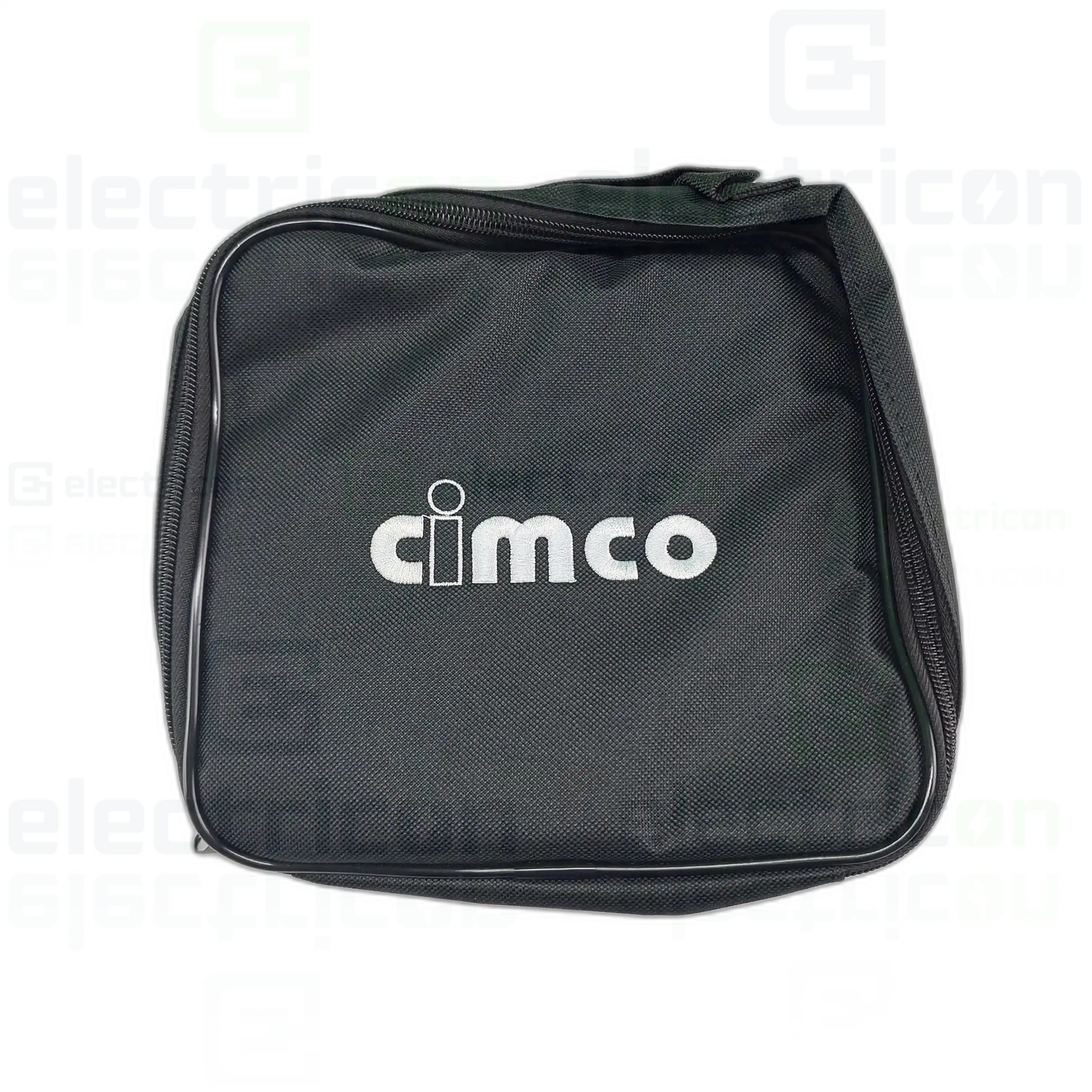 Cutii și truse depozitare - multimetru