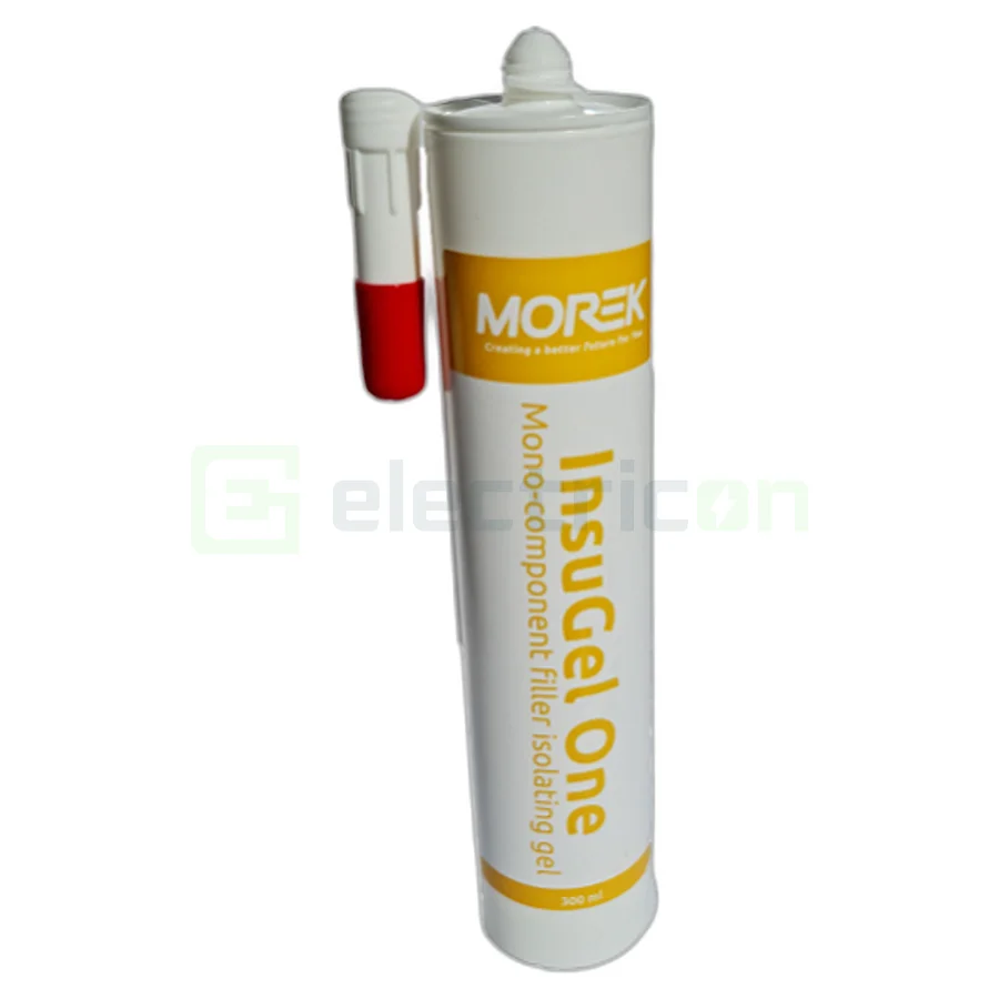 Spray-uri,Spume și lubrifianți - accesoriu-electric