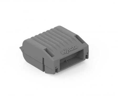 Cleme și conectori electrici - 207-1332