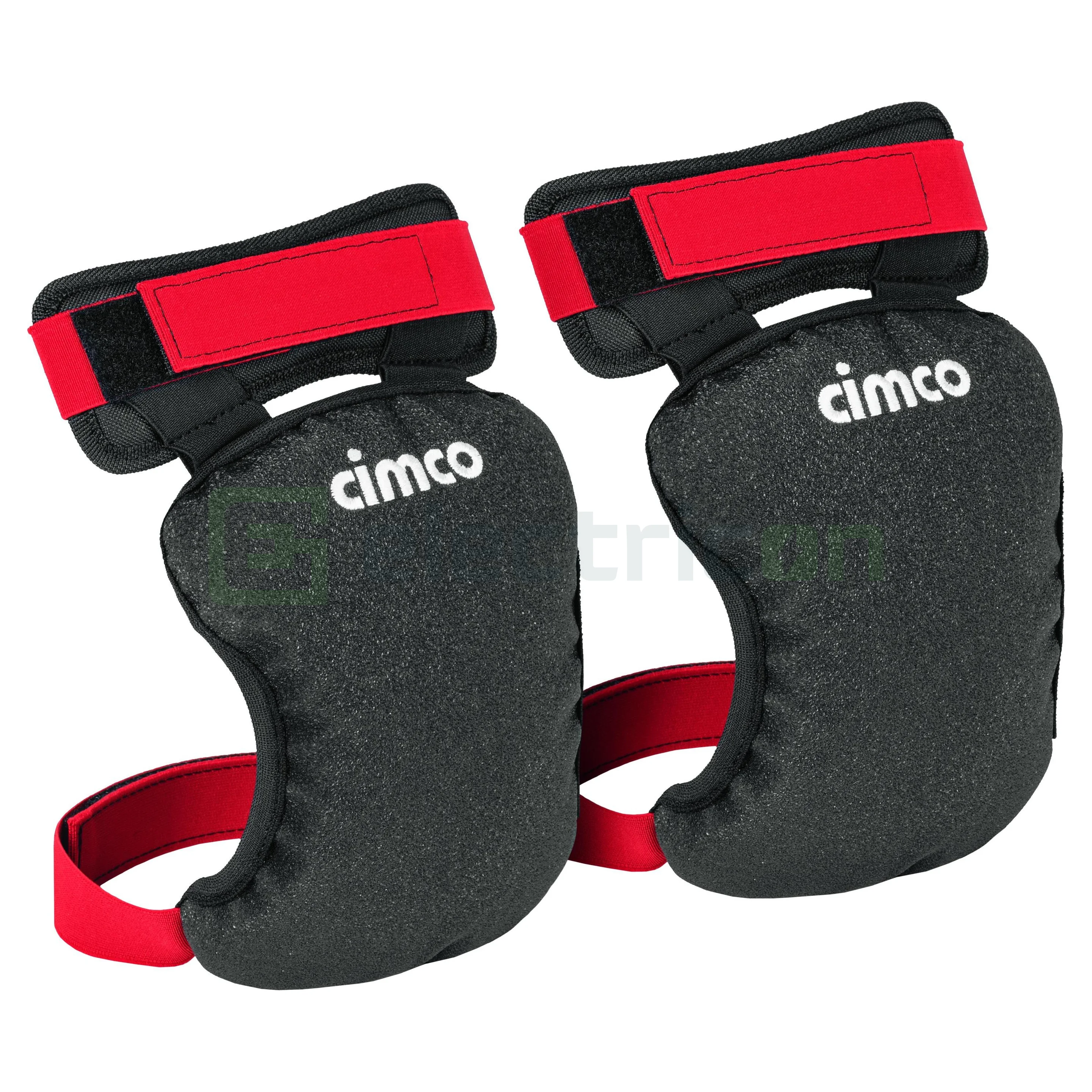 Accesorii electrice - accesoriu-electric