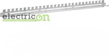 Accesorii Tablouri Hager - FZ36H