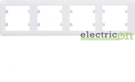 hager-aparataj-electric-alb