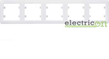 hager-aparataj-electric-alb