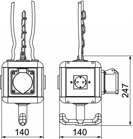 aparataj-electric-16a [6]