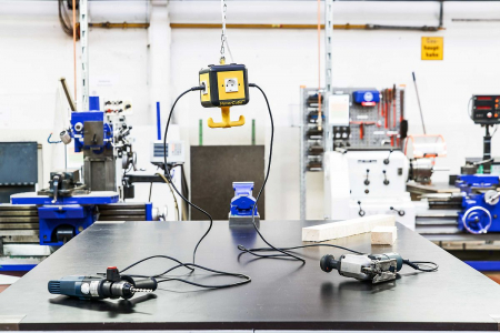 aparataj-electric-16a [4]