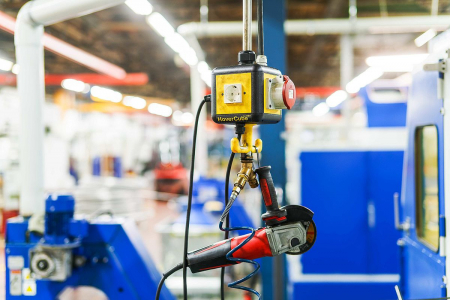 aparataj-electric [3]