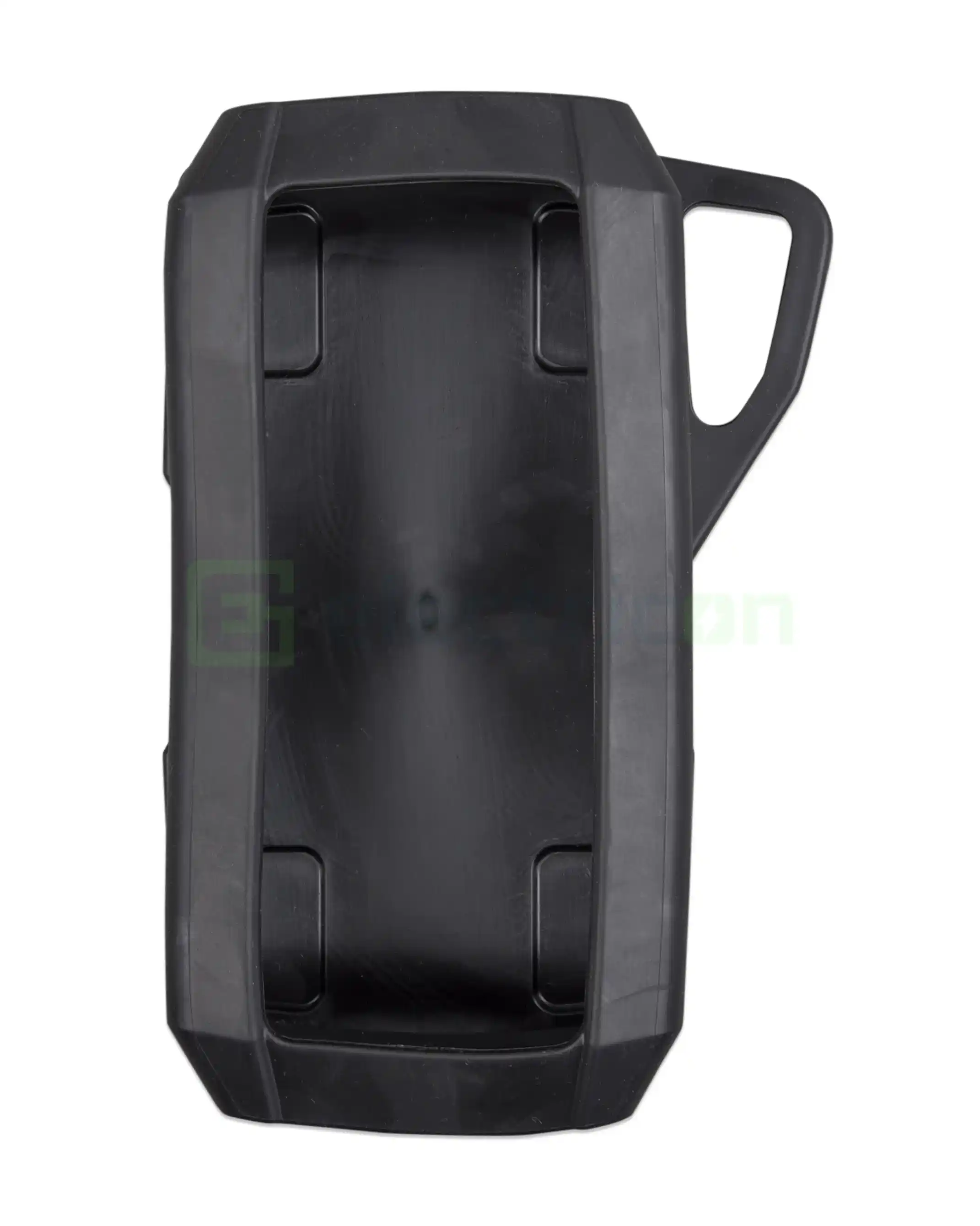 Accesorii fotovoltaice - Husa de protectie din cauciuc pentru incarcator IP 65 Victron Energy Rubber bumper for IP 65 charger 12 10, 12 15, 24 8