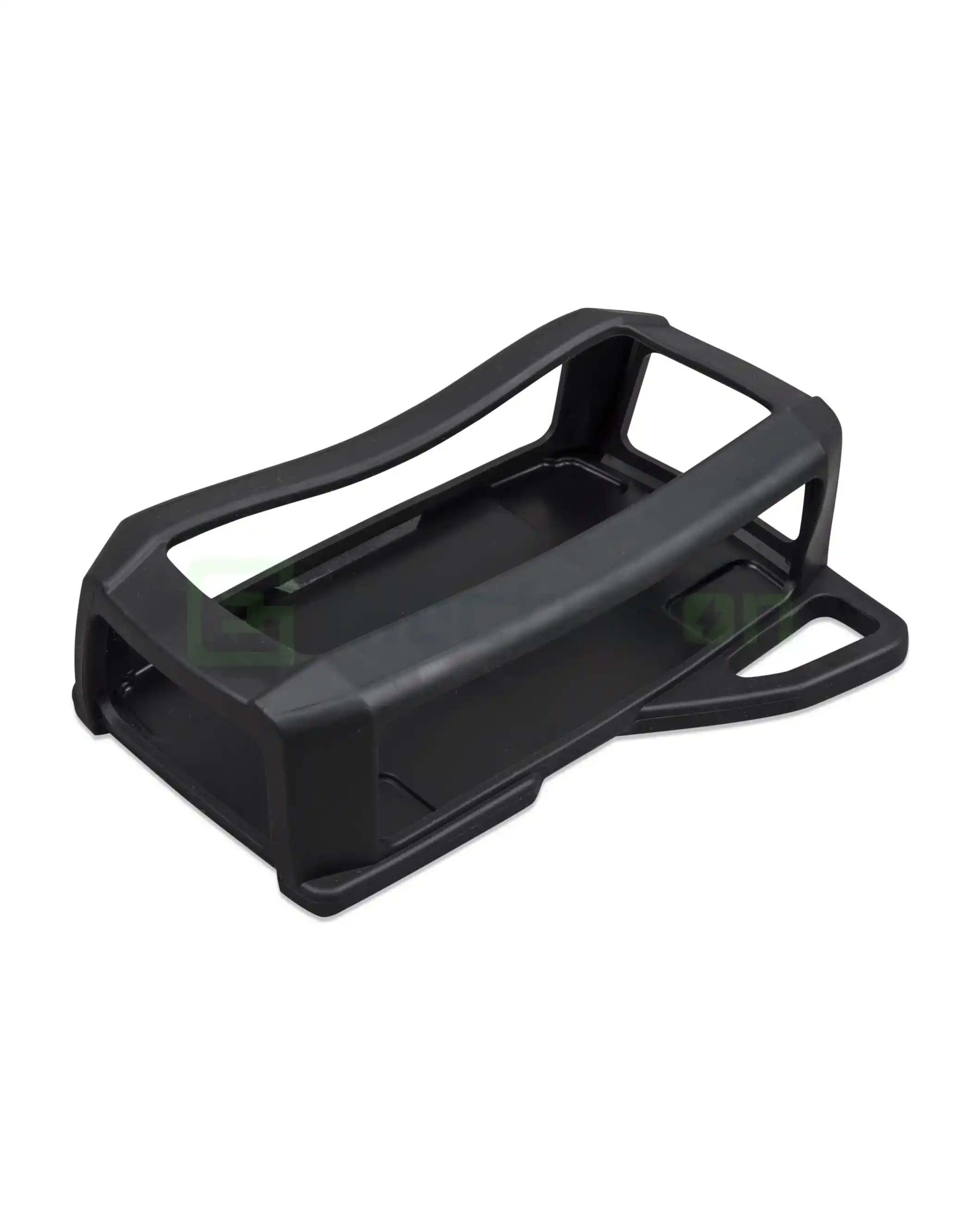 Husa de protectie din cauciuc pentru incarcator IP 65 Victron Energy Rubber bumper for IP 65 charger 12 10, 12 15, 24 8 [1]