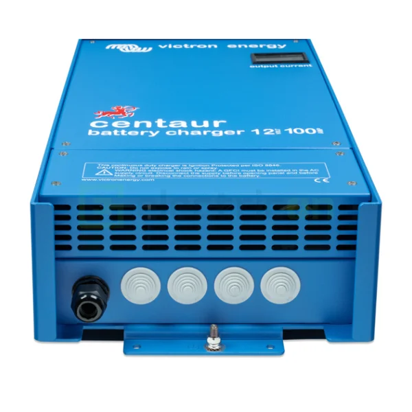 Incarcator Centaur Charger 12 100 (3) [1]