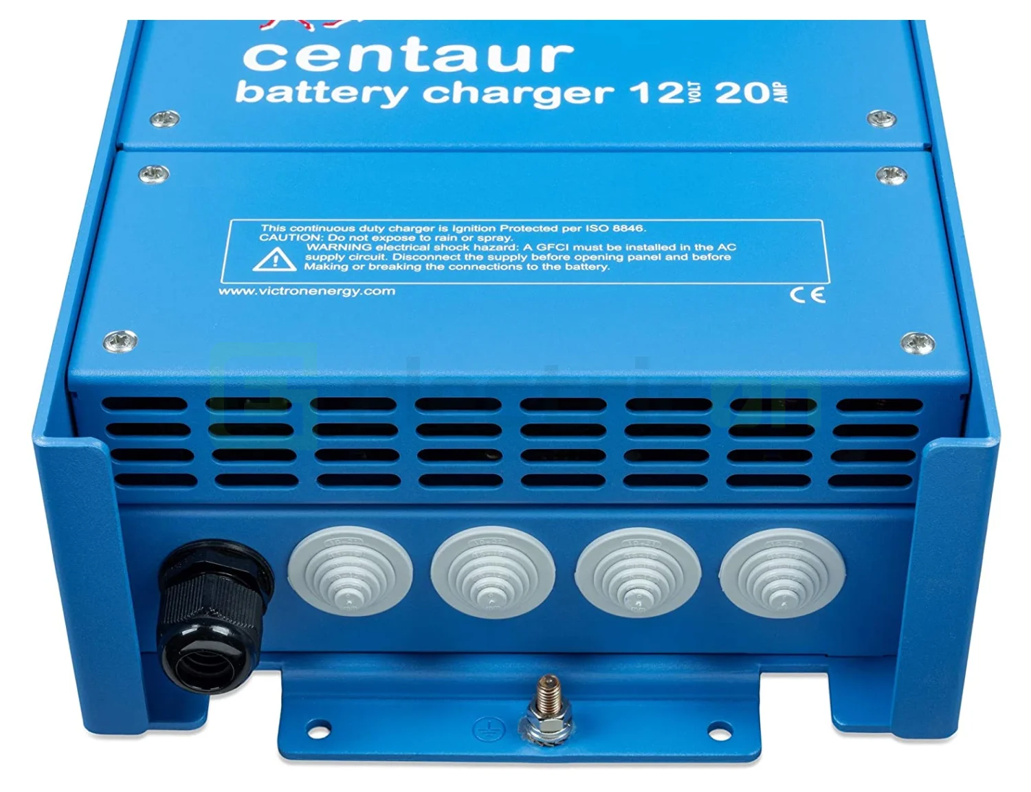 Incarcator Centaur Charger 12 20 (3) [1]
