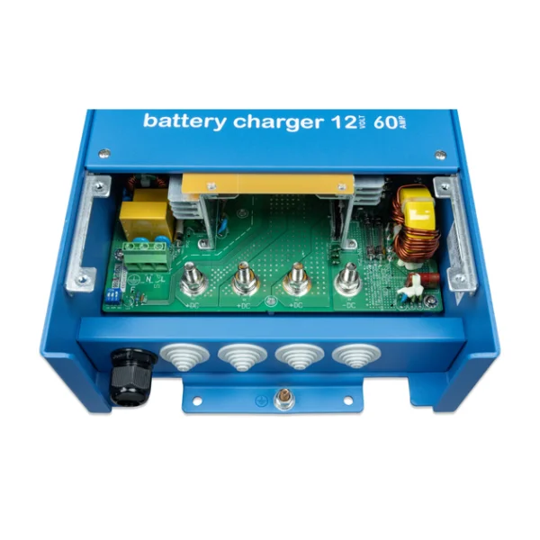 Incarcator Centaur Charger 12 60 (3) [2]