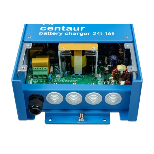 Incarcator Centaur Charger 24 16 (3) [2]