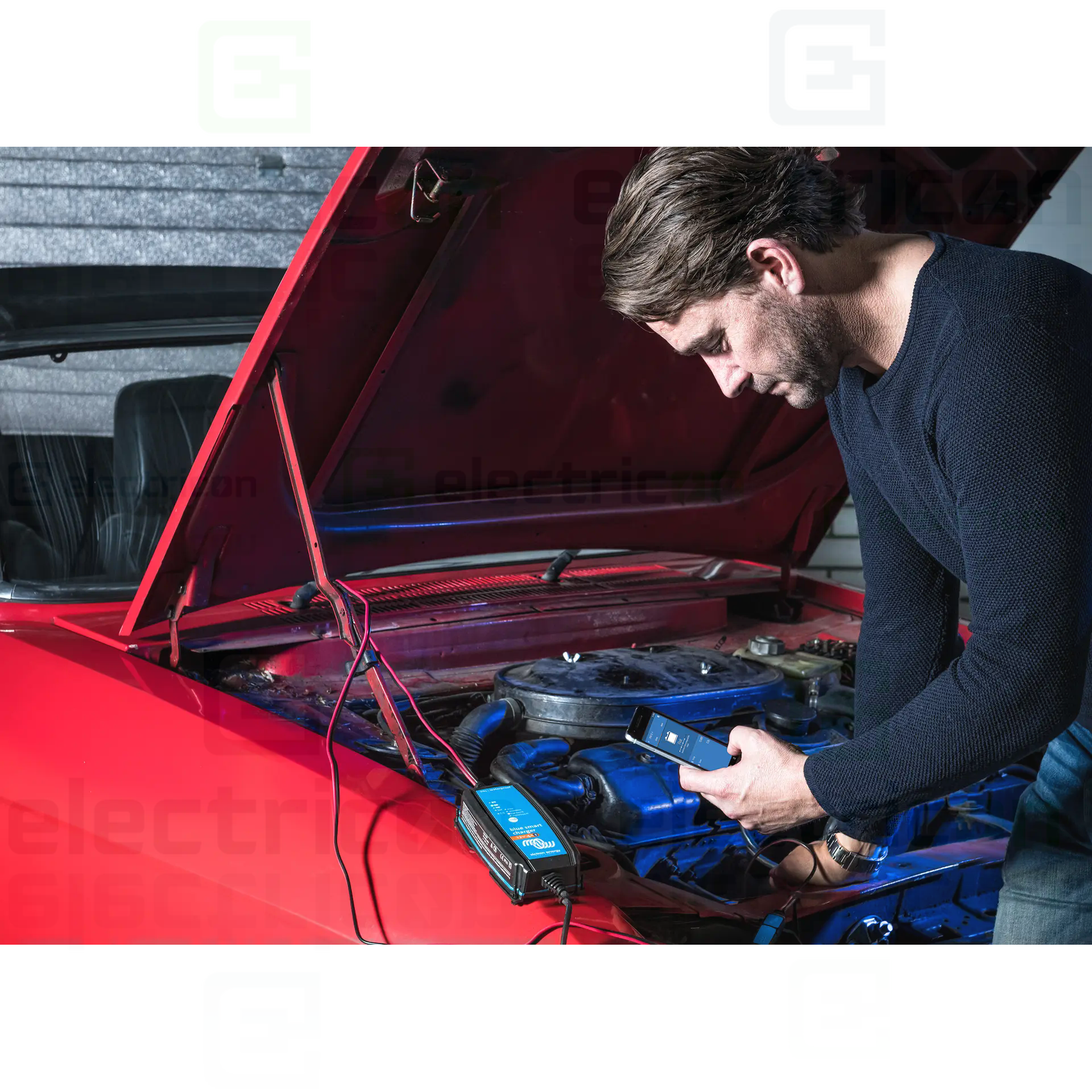 victron-produs-fotovoltaic [1]