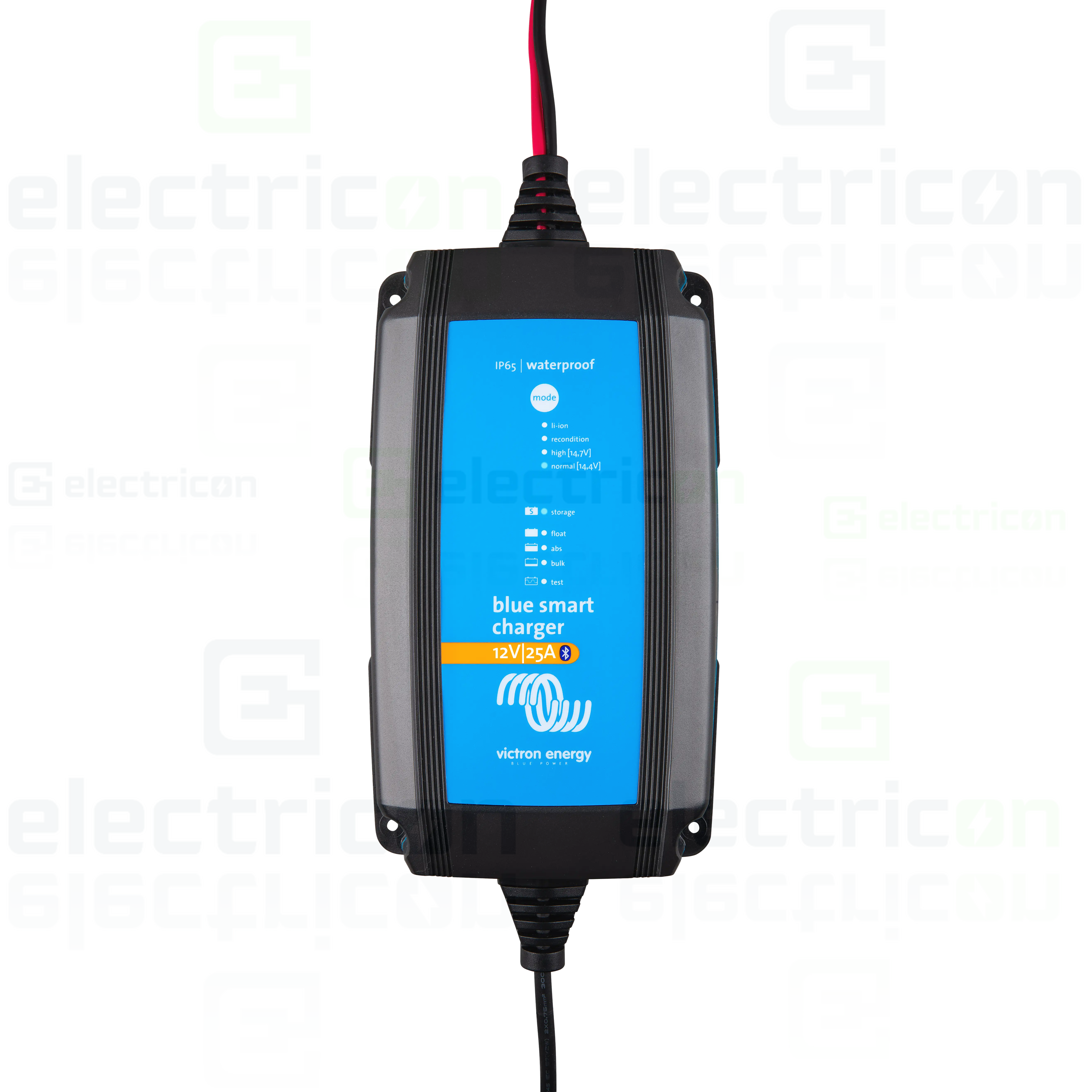 Incarcatoare retea (AC) - victron-produs-fotovoltaic