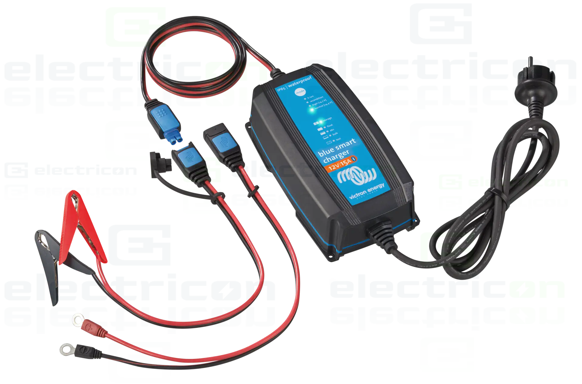 Incarcatoare retea (AC) - victron-produs-fotovoltaic