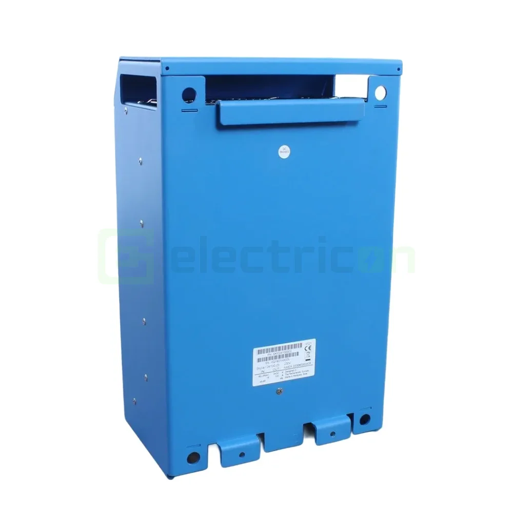 Incarcator de retea Skylla-i 24 100 (3) [2]