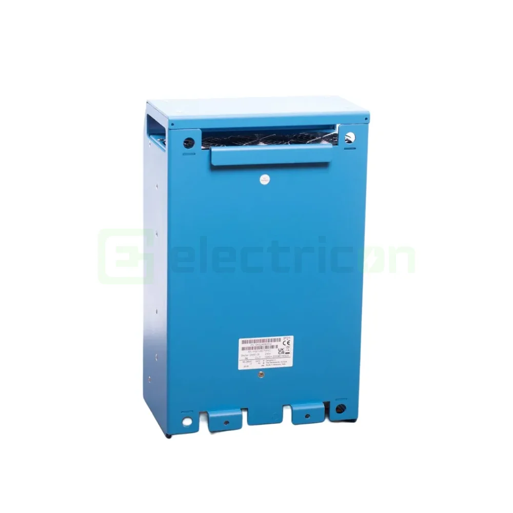 Incarcator de retea Skylla-i 24 80 (3) [2]