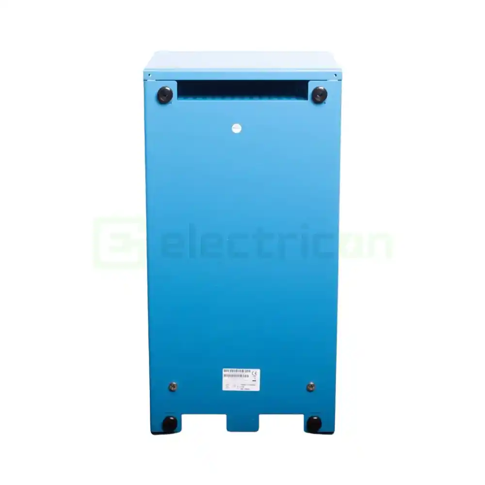 Incarcator de retea Skylla-TG 24 100 3-phase (1+1) [3]