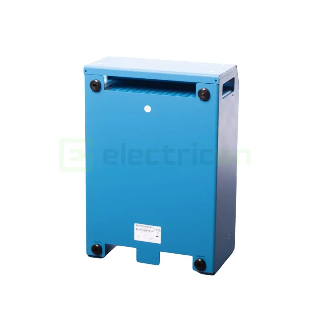 Incarcator de retea Skylla-TG 24 50 (1+1) 120-240V [2]