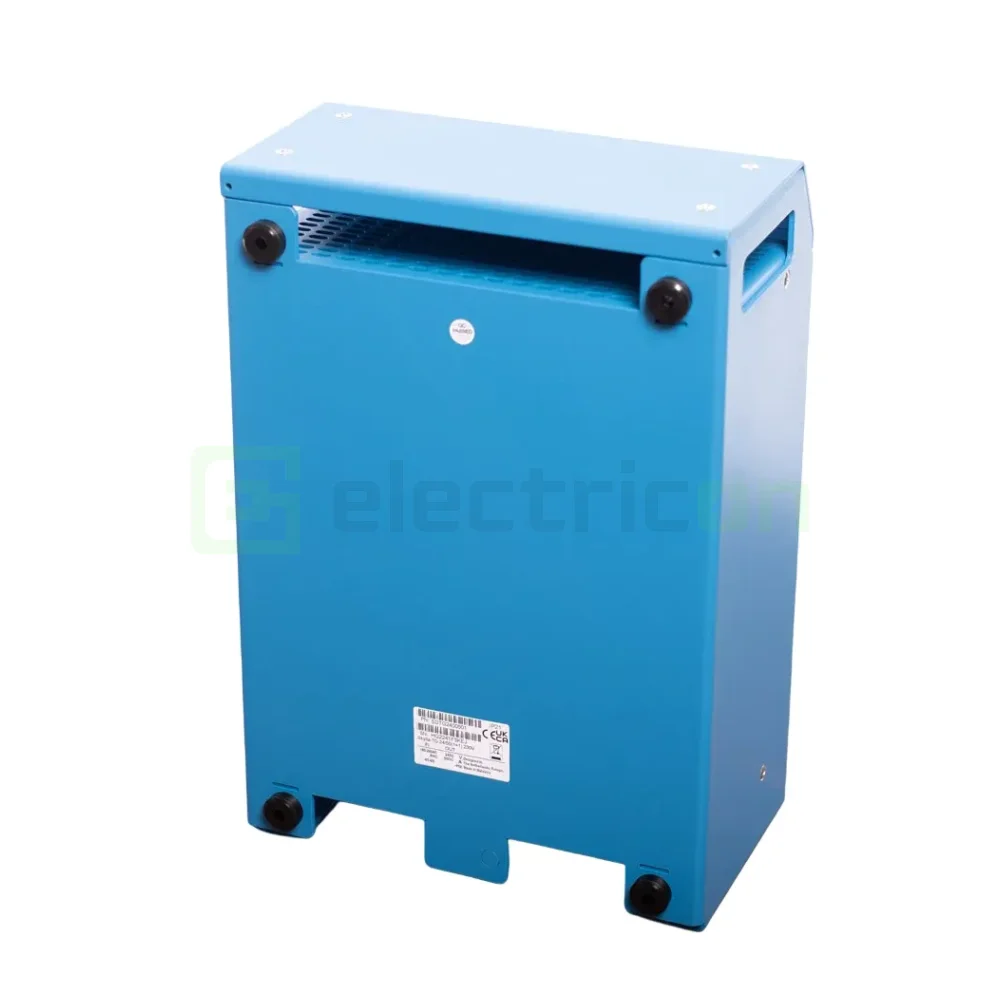 Incarcator de retea Skylla-TG 24 50 (1+1) [3]