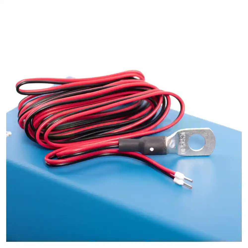 Incarcator de retea Skylla-TG 24 50 3-phase (1+1) [1]