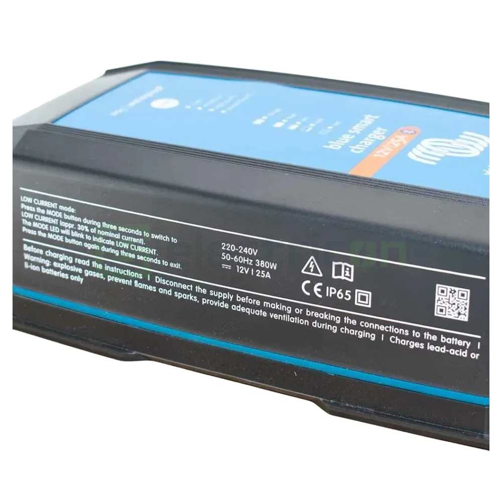 victron-produs-fotovoltaic [1]