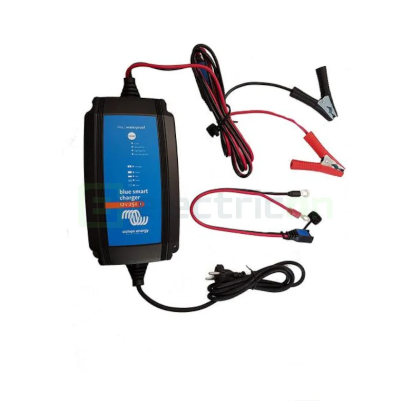 Incarcatoare retea (AC) - victron-produs-fotovoltaic