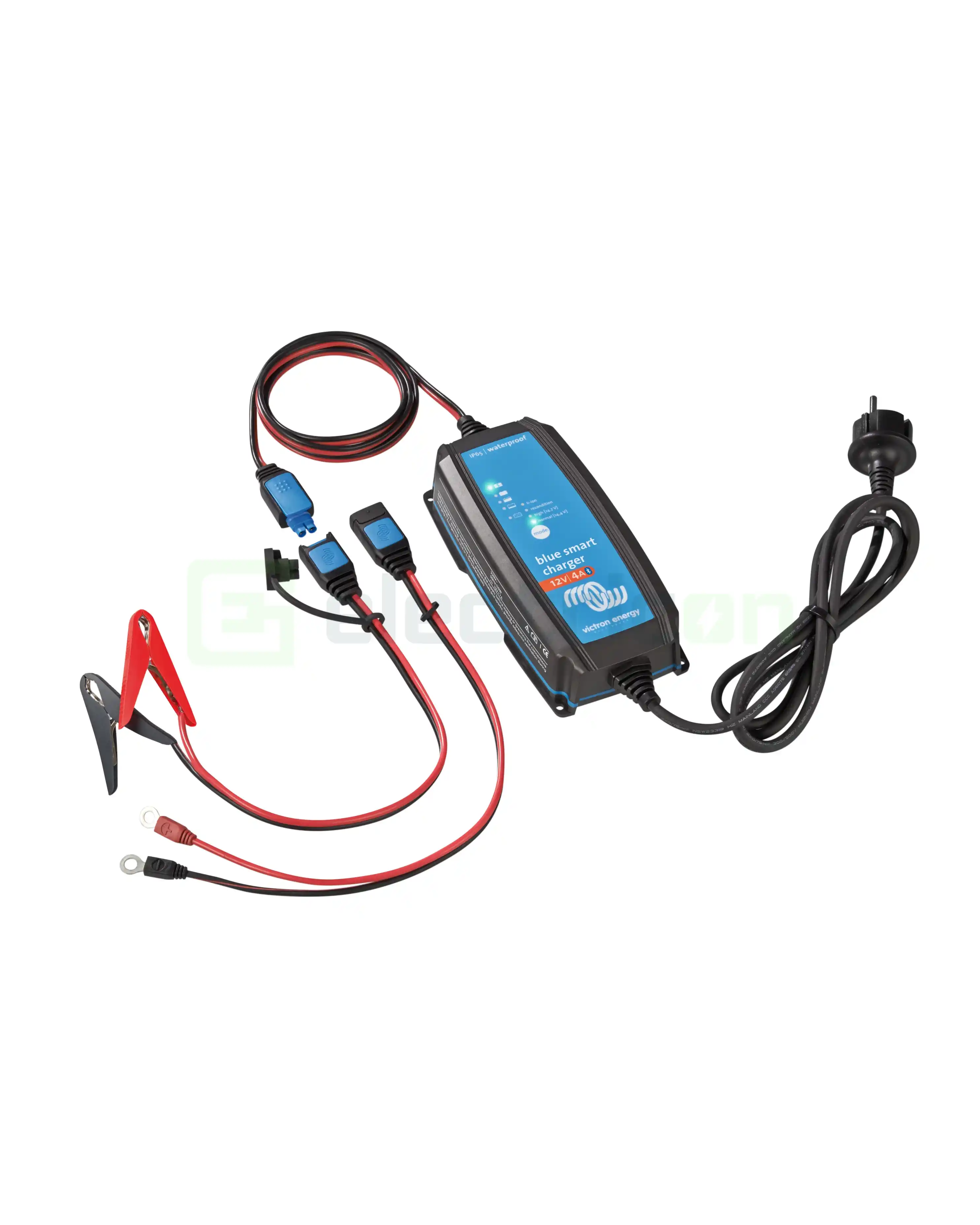 Incarcatoare retea (AC) - victron-produs-fotovoltaic