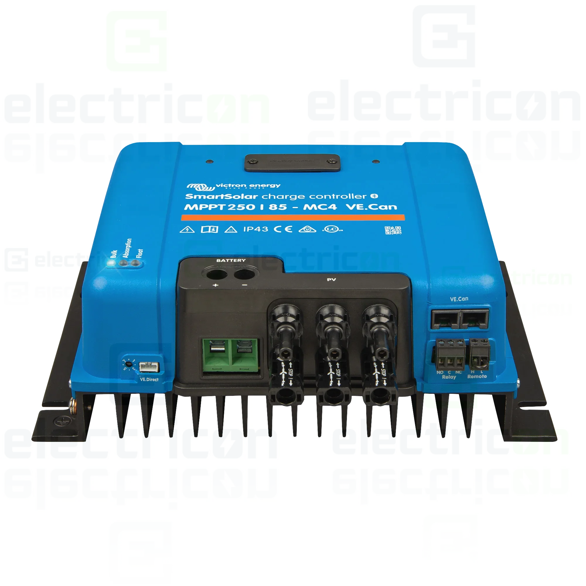 victron-conector-mc4-12v [5]