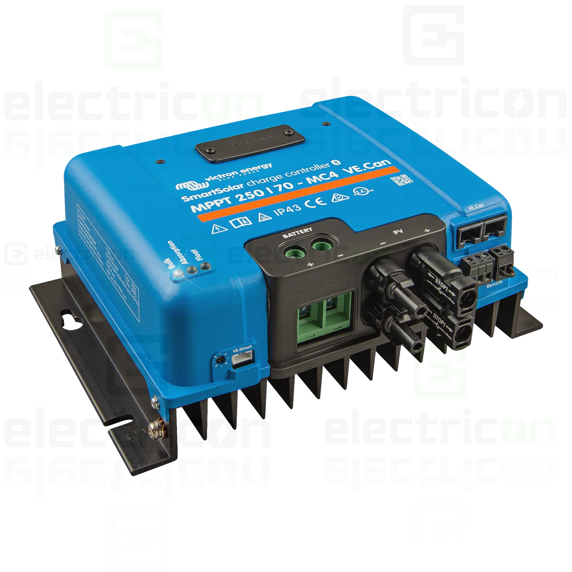 victron-conector-mc4-12v [3]