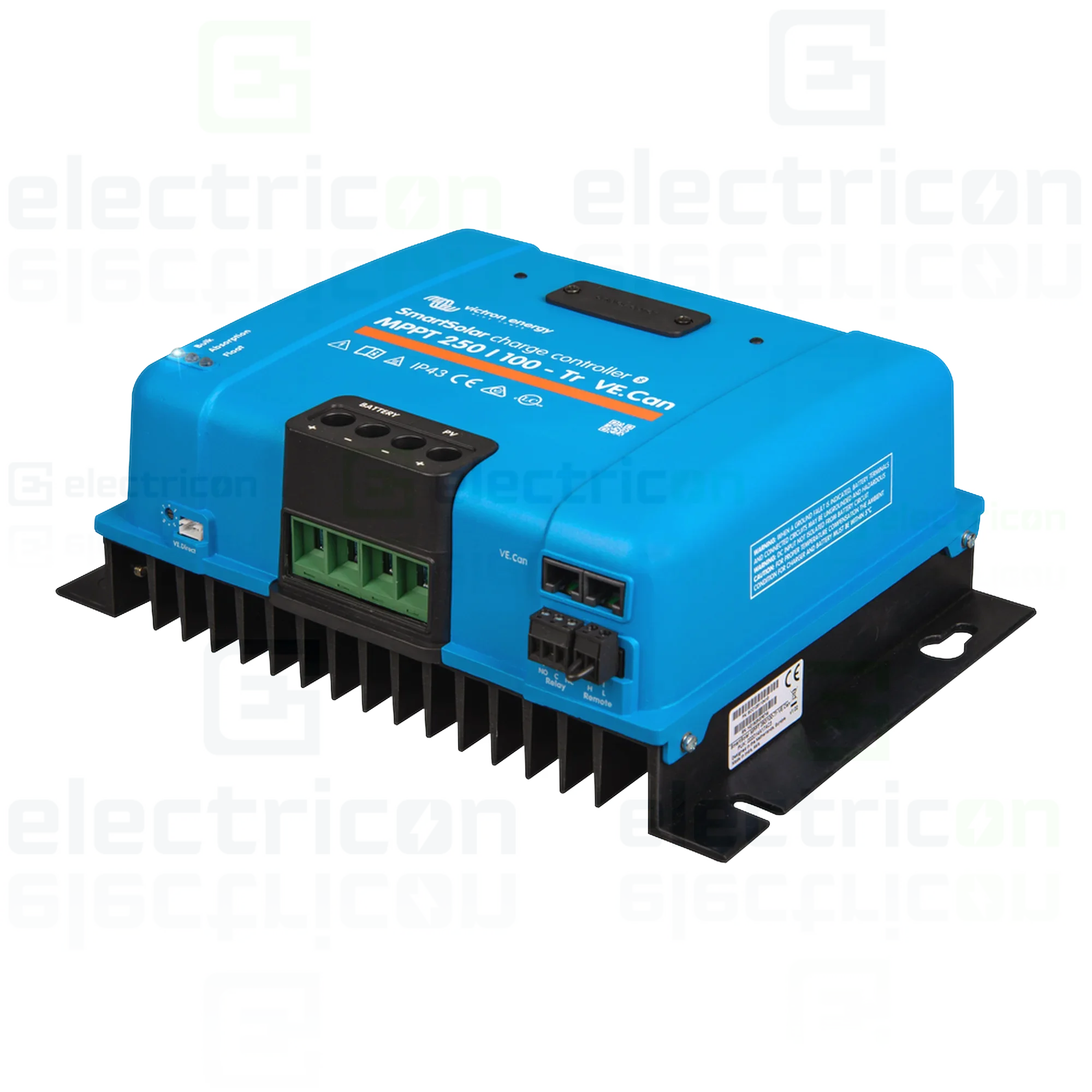 victron-produs-fotovoltaic-12v [2]