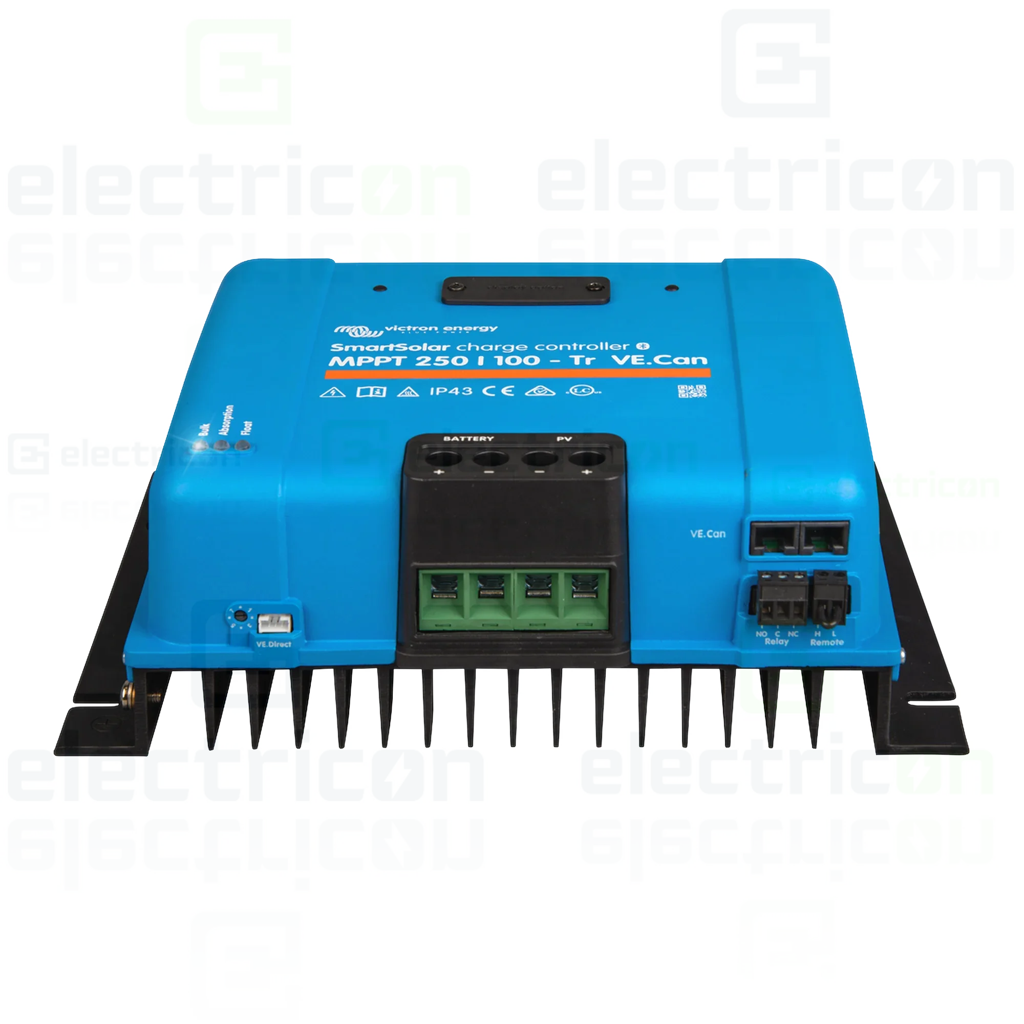 victron-produs-fotovoltaic-12v [1]