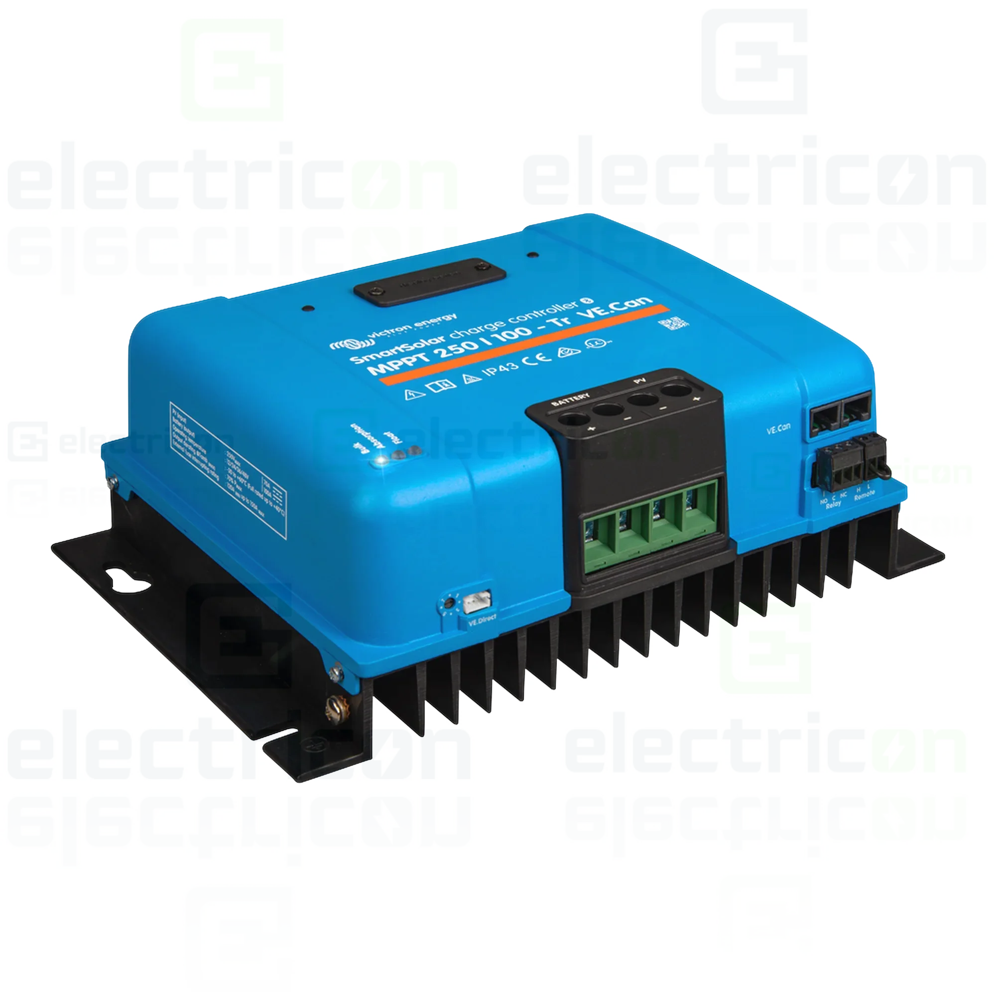 victron-produs-fotovoltaic-12v [3]