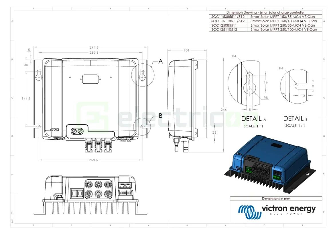 victron-conector-mc4-12v [2]