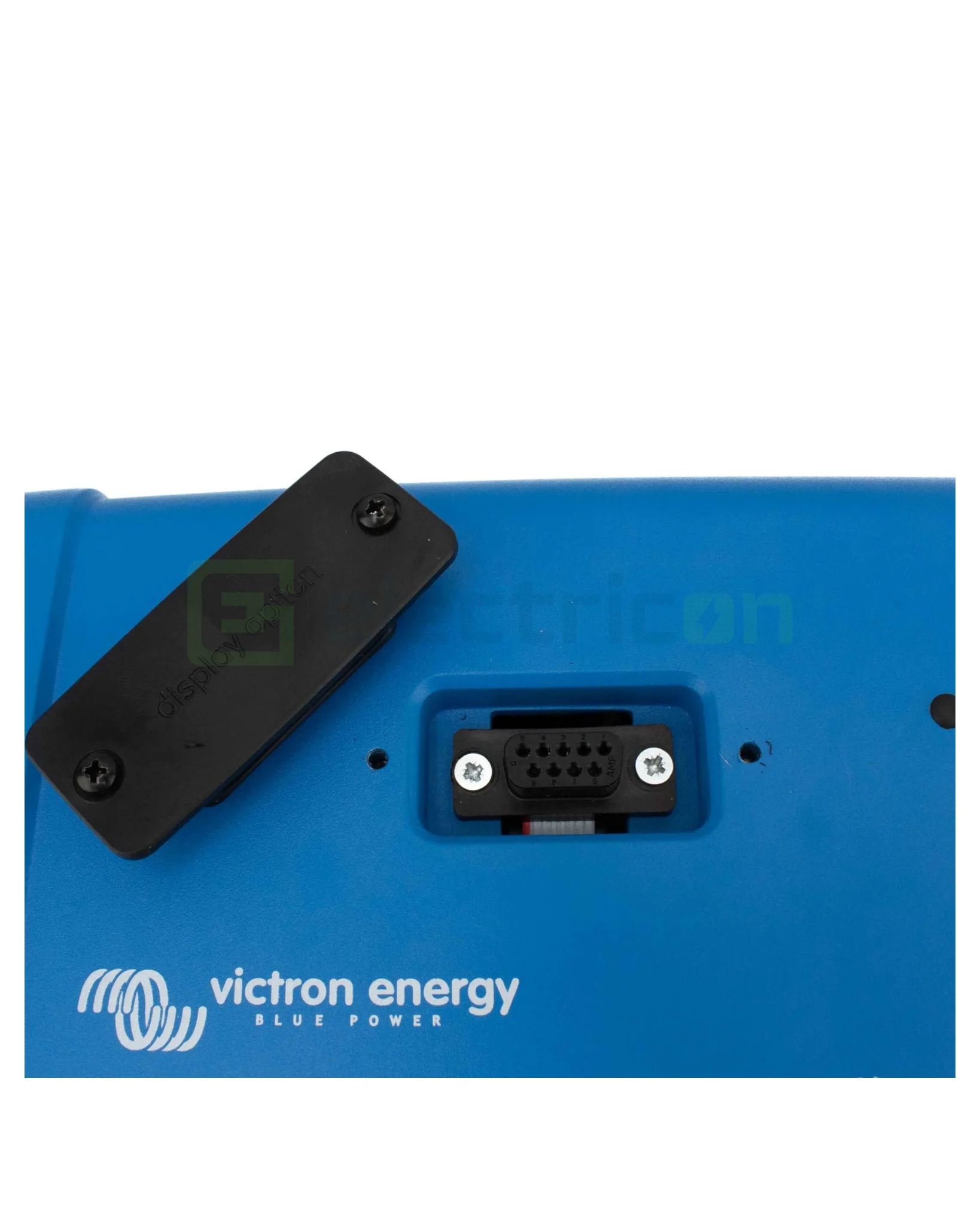 victron-conector-mc4-12v [1]