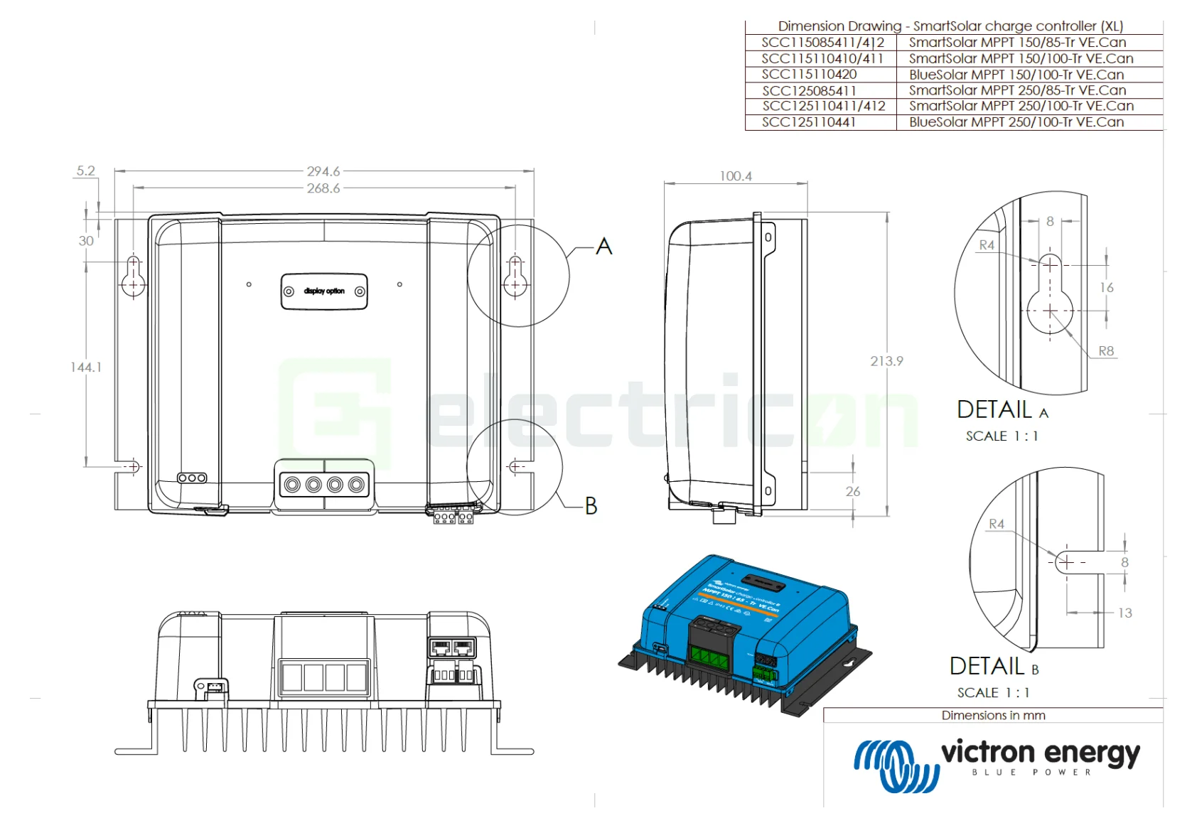 victron-produs-fotovoltaic-12v [2]