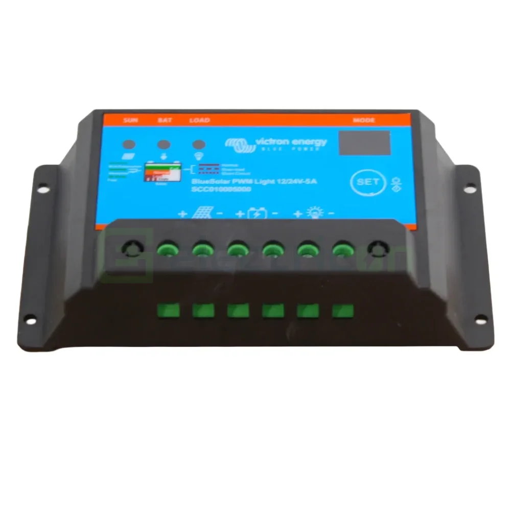 victron-produs-fotovoltaic-12v [3]